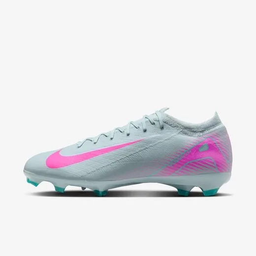 Nike Mercurial Vapor 16 Pro