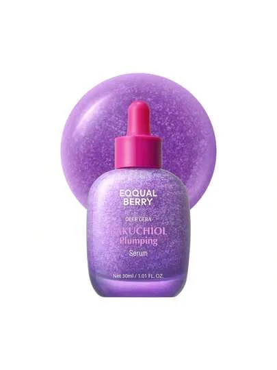 سيروم بكوشيول المنتفخ | سيروم فيتامين سي | سيروم مخفف NAD+ والببتيد | سيروم مخفف الألوة PDRN | سيروم فيضان هيالتوين - مجموعة مضادة للشيخوخة ومنارة للبشرة المشرقة والمحكمة | بديل لطيف للريتينول ومعزز مشرق مليء بالفيتامينات